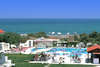 Chryssana Beach Hotel 